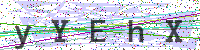 Sicherheitscode eingeben