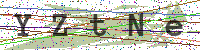 Sicherheitscode eingeben