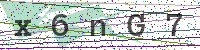 Sicherheitscode eingeben