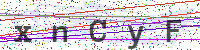 Sicherheitscode eingeben