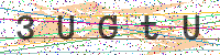 Sicherheitscode eingeben