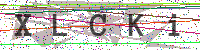Sicherheitscode eingeben