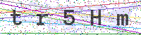 Enter Security Code