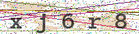 Sicherheitscode eingeben