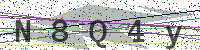 Enter Security Code
