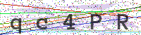 Sicherheitscode eingeben