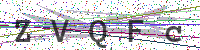 Enter Security Code