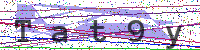 Sicherheitscode eingeben
