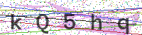 Enter Security Code