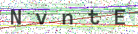 Sicherheitscode eingeben