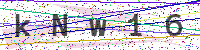 Sicherheitscode eingeben