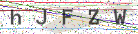 Sicherheitscode eingeben