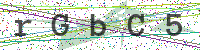 Enter Security Code