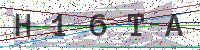 Sicherheitscode eingeben