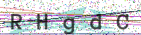 Sicherheitscode eingeben