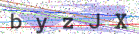 Sicherheitscode eingeben