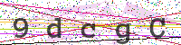 Sicherheitscode eingeben