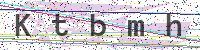 Enter Security Code