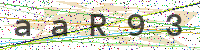 Sicherheitscode eingeben