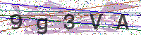 Enter Security Code