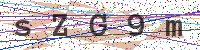 Sicherheitscode eingeben