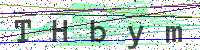 Enter Security Code