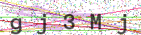 Enter Security Code