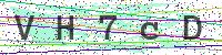 Sicherheitscode eingeben