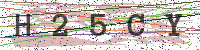 Enter Security Code