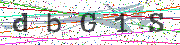Enter Security Code