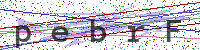 Sicherheitscode eingeben