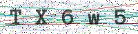 Enter Security Code