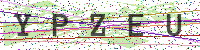 Sicherheitscode eingeben