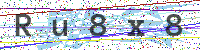 Enter Security Code