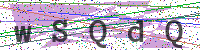 Sicherheitscode eingeben