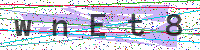 Sicherheitscode eingeben