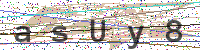 Enter Security Code