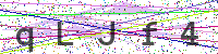Enter Security Code