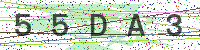 Sicherheitscode eingeben