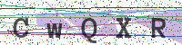 Enter Security Code