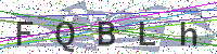 Enter Security Code