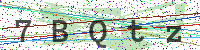 Sicherheitscode eingeben