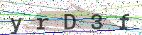 Sicherheitscode eingeben