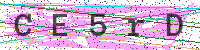 Enter Security Code