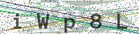 Sicherheitscode eingeben