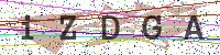 Sicherheitscode eingeben