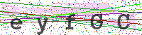 Enter Security Code