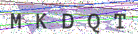 Sicherheitscode eingeben