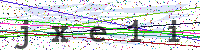 Sicherheitscode eingeben