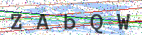 Enter Security Code
